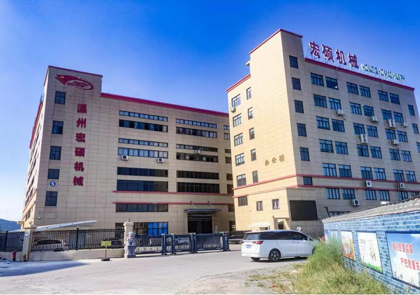 （中国）科技韦德官方网